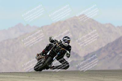 media/Apr-15-2022-Apex Assassins (Fri) [[9fb2e50610]]/Trackday Level 1/Session 4/Turn 9/